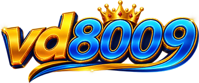 vd8009